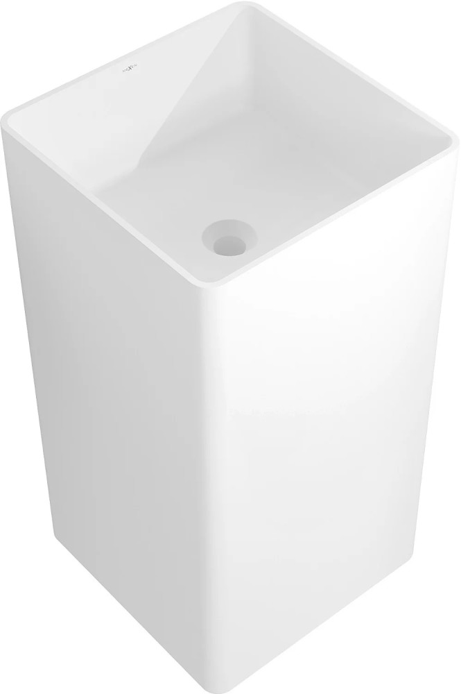 Умивальник Mexen Xola-2 45 26594500