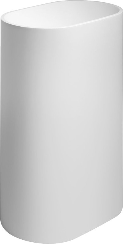 Умивальник Sapho Treva TR565