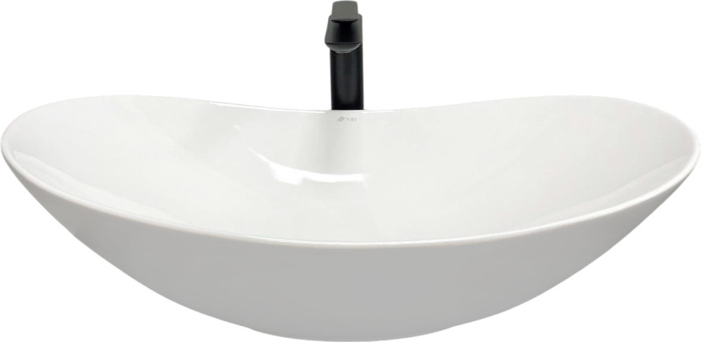 Умывальник VBI Turin 700 VBI-011512