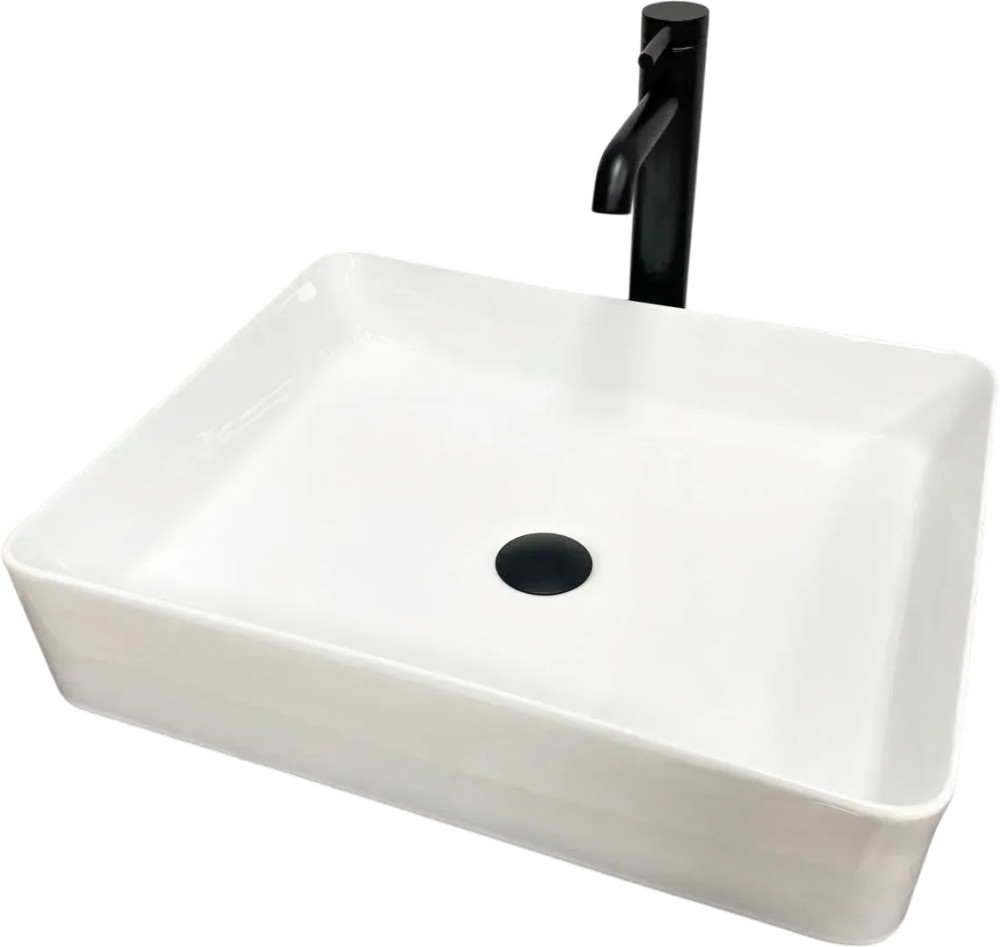 Умивальник VBI Triest 500 VBI-012713