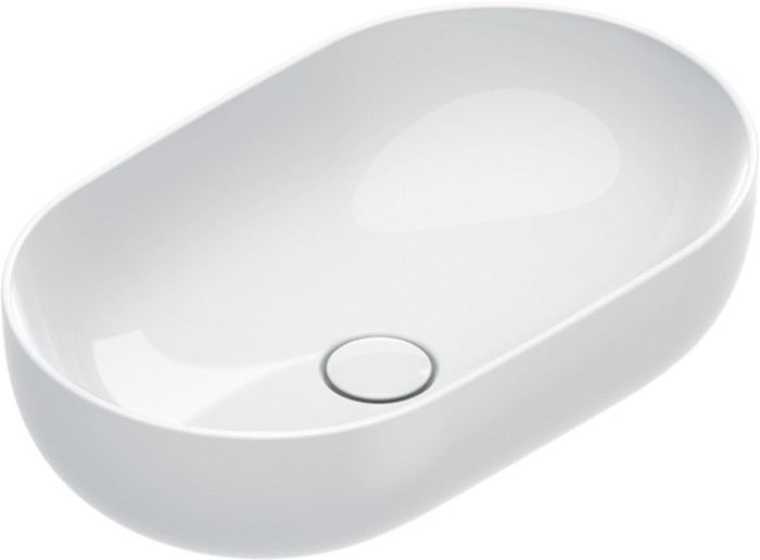 Умивальник Catalano Sfera 60 05 2261 0001