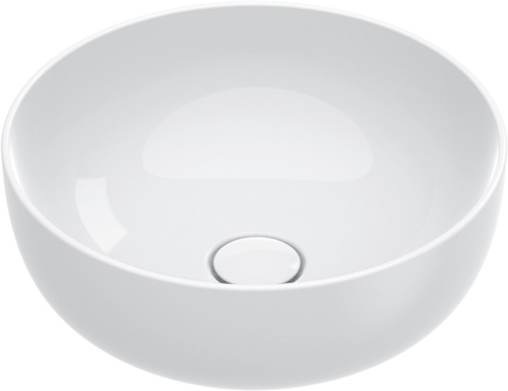 Умывальник Catalano Sfera 42 0523430001