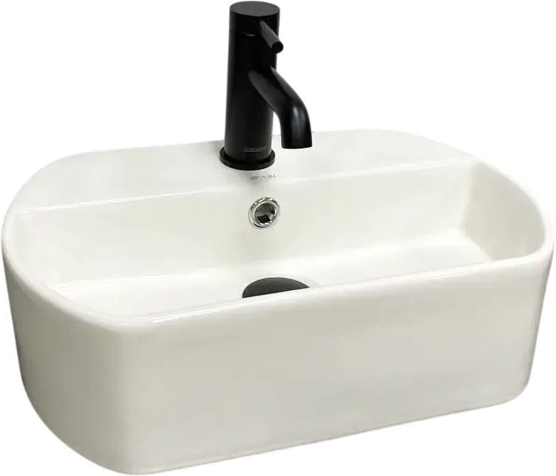 Умывальник VBI Severini 450 VBI-015508