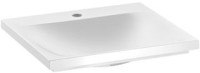 Умивальник Keuco Royal Reflex 34041