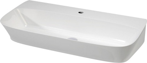 Умывальник AZZURRA Prua PRU 275M