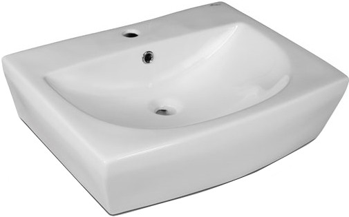 Умывальник Aqua-World Pegas PS2156