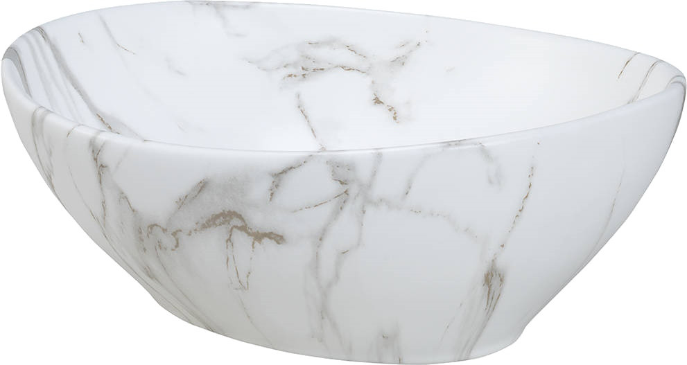 Умывальник Comad Pati UN-PATI-MW3