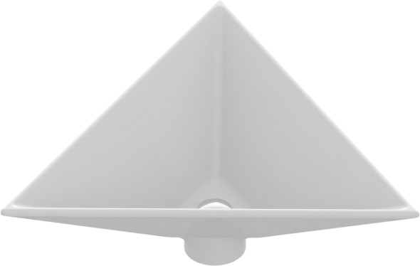 Умывальник Snail Pegas