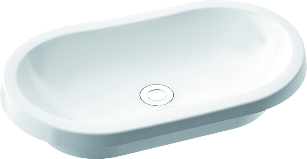 Умивальник Marmorin Pia 60 570060020