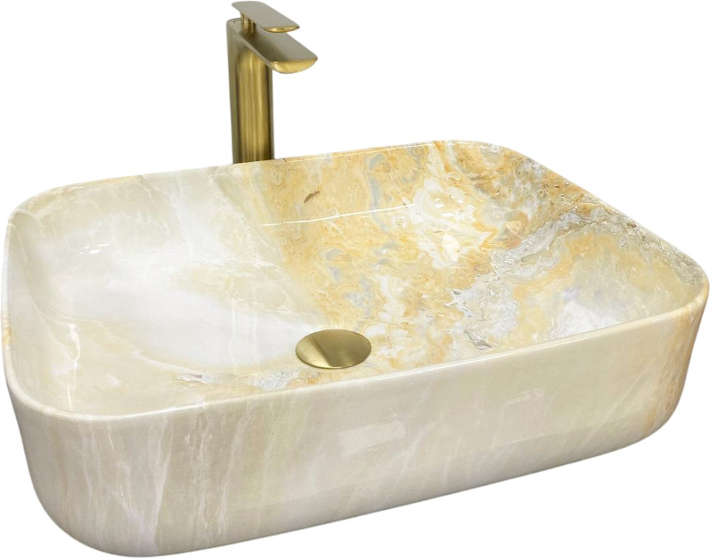 Умывальник VBI Palermo 510 VBI-012309