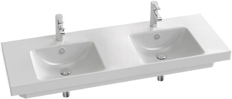 Умивальник Jacob Delafon Odeon Up E4779-00