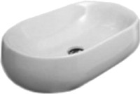 Умывальник AZZURRA Nuvola NUV 200/AP6