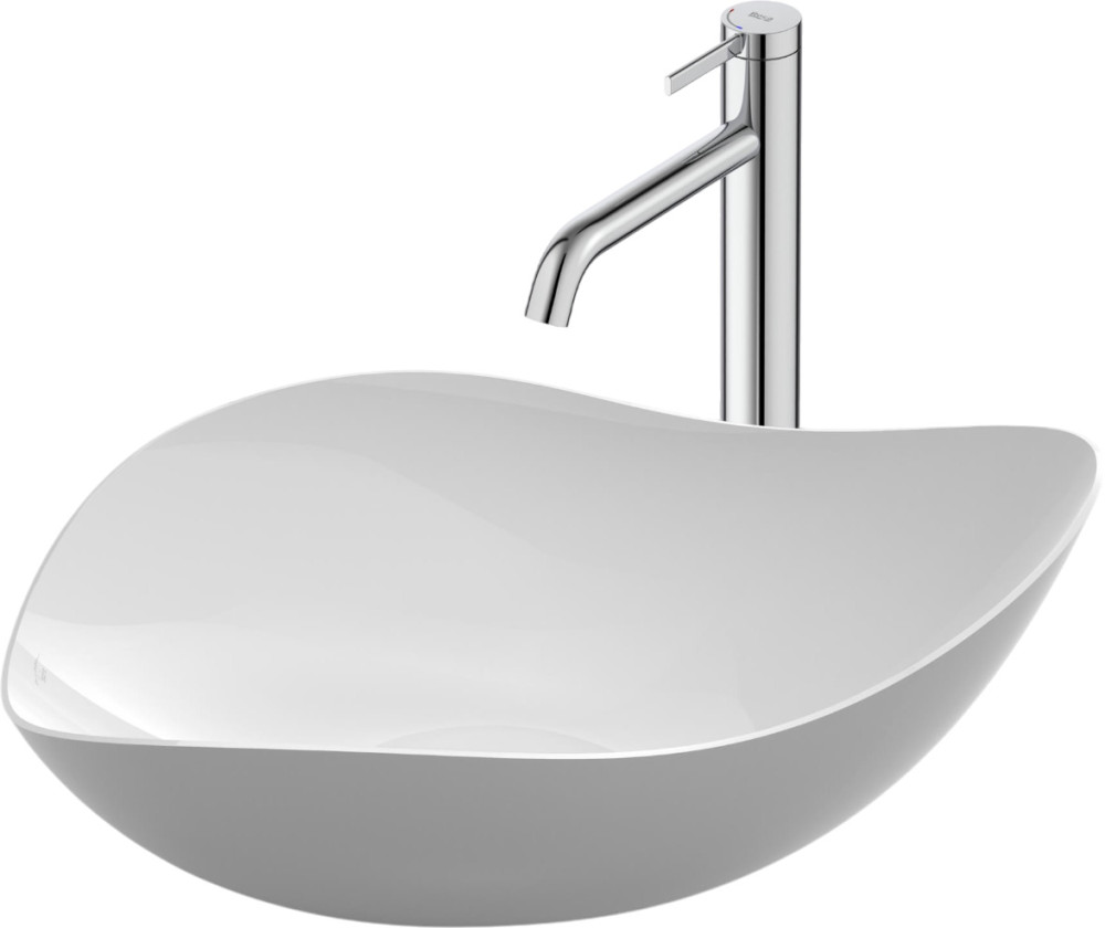 Умывальник Roca Ohtake A327A13000