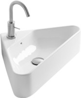 Умывальник AXA Normal WS11501V