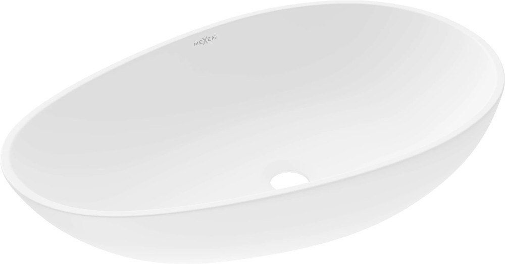 Умивальник Mexen Nora 60 23056001