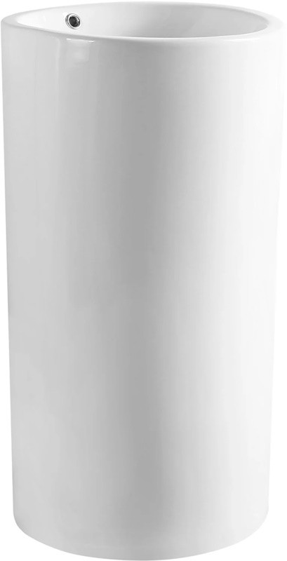 Умивальник Mexen Nerda 46 26084600