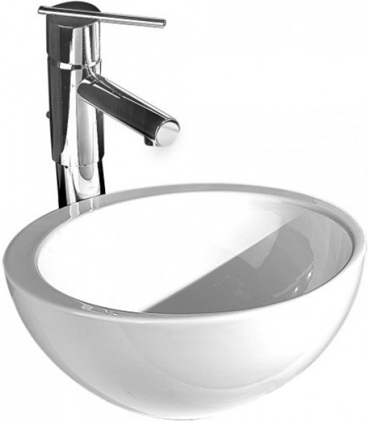 Умывальник AeT Motivi Spot Basic L223