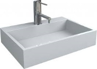 Умивальник Fancy Marble Mares 600