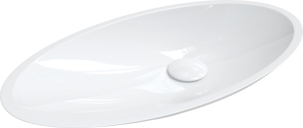 Умивальник Omnires MALTA M MALTABP