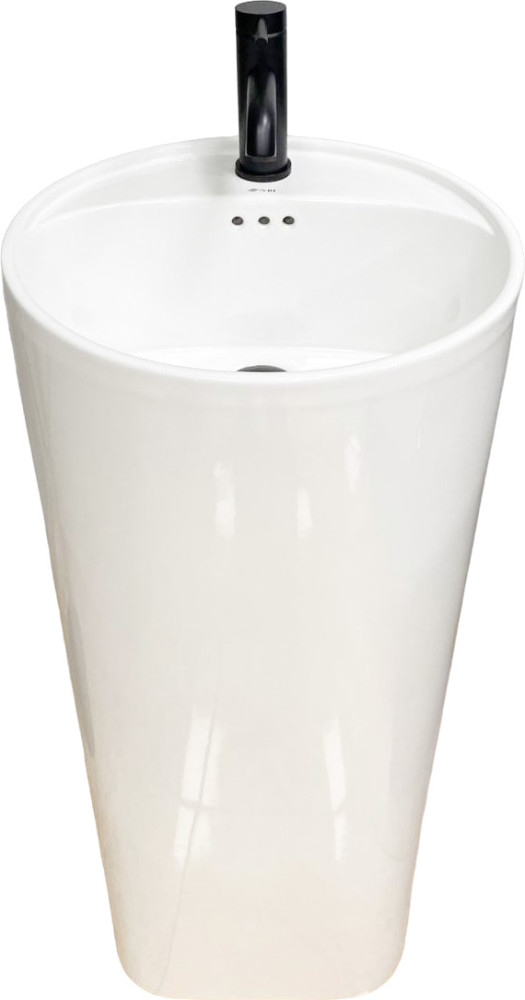 Умывальник VBI Marsala 420 VBI-019010