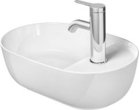 Умывальник Duravit Luv 038142