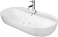Умывальник Duravit Luv 038080