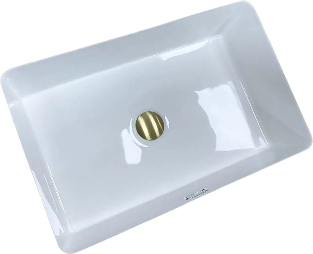 Умывальник VBI Manarola 600 VBI-018006