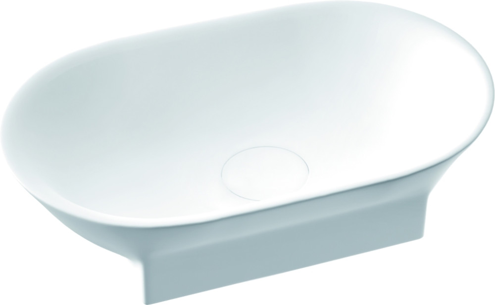 Умивальник Marmorin Liva 556060020