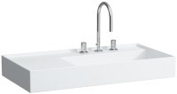 Умивальник Laufen Kartell 810339
