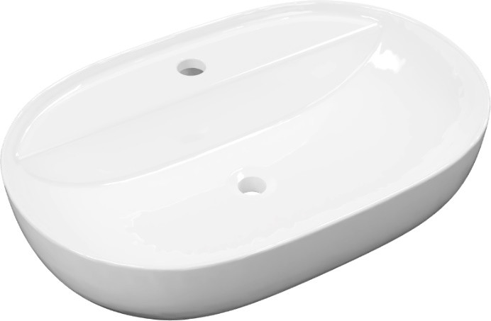 Умывальник Excellent Jima CEAC.2002.615.WH