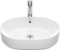 Умивальник Roca Gap 3270Y1