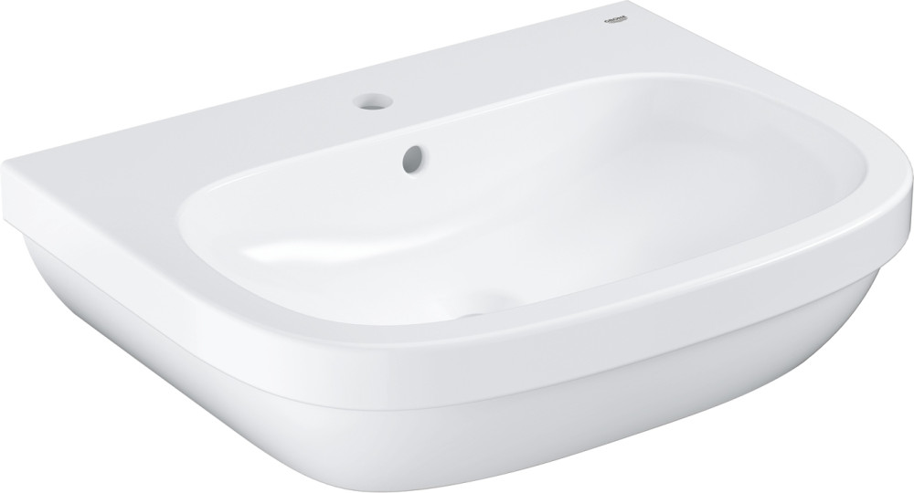 Умивальник Grohe Euro 39323000