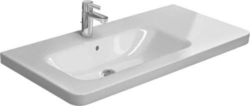 Умивальник Duravit DuraStyle 232510