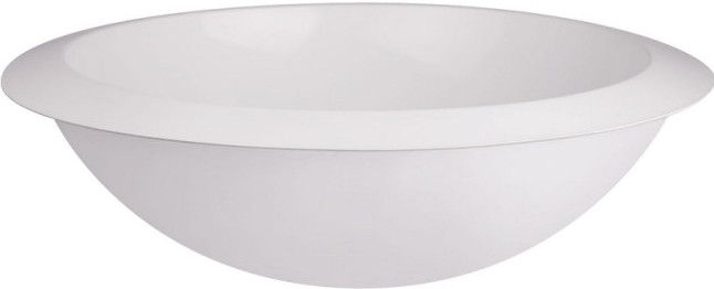 Умивальник G.F. D460/148