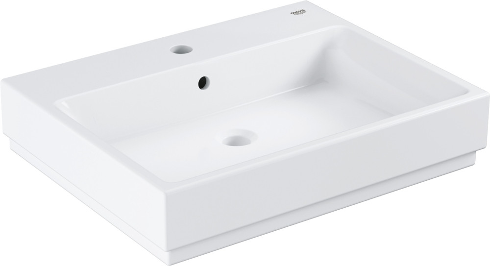 Умивальник Grohe Cube 3947300H