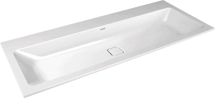 Умывальник Kaldewei Cono 901806