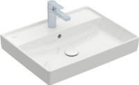 Умивальник Villeroy & Boch Collaro 4A336101