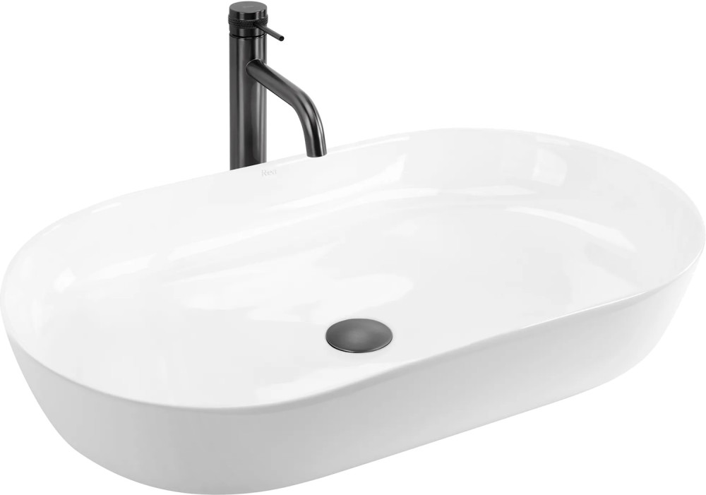 Умывальник REA Cleo 700 REA-U6215