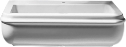 Умывальник AZZURRA Charme CHA 255