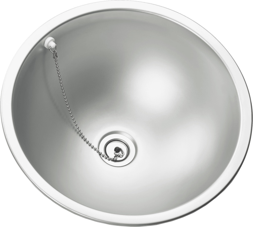 Умывальник Dometic Waeco CE02 B325-I 9103300470