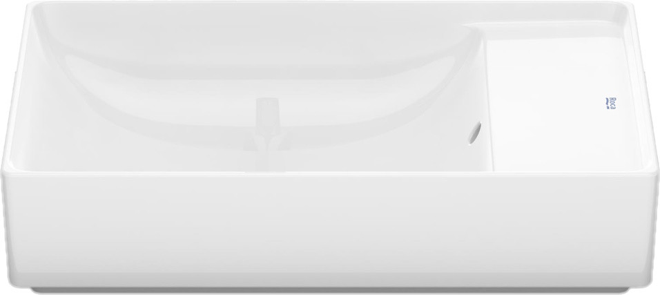 Умывальник Roca Ona A32768C000