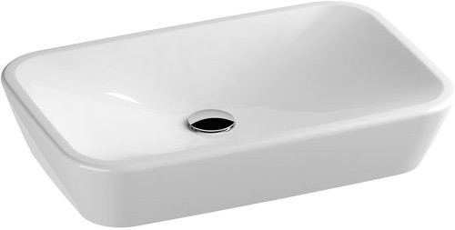 Умивальник Ravak Ceramic R 600