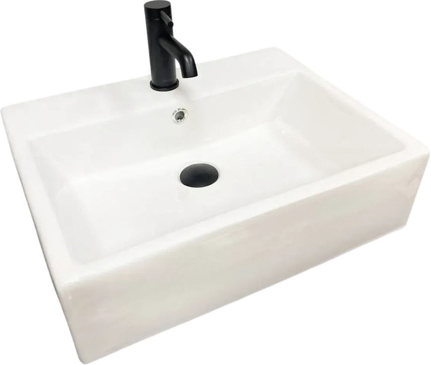 Умивальник VBI Teramo 540 VBI-014702