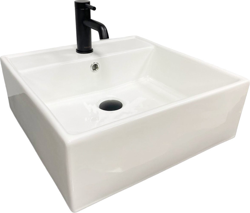 Умывальник VBI Teramo 465 VBI-014701