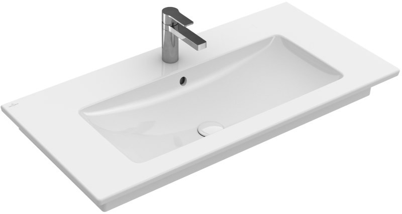 Умывальник Villeroy & Boch Venticello 4104AL01