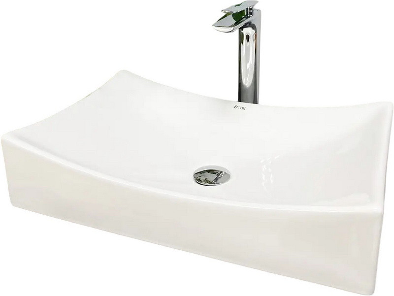 Умивальник VBI Viareggio 540 VBI-016201