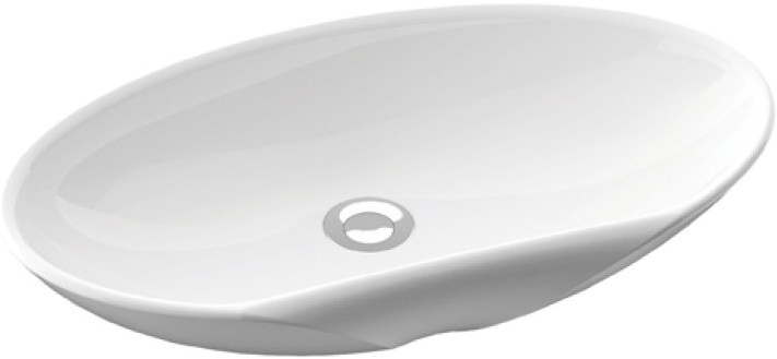 Умивальник Marmorin Selia 719059020