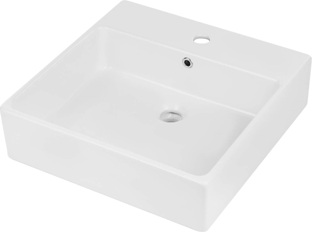 Умывальник Deante Temisto CDT 6U5S