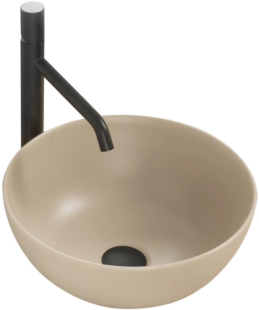 Умывальник REA Stella REA-U1878