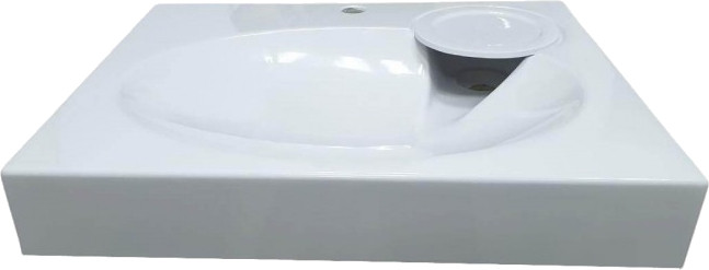 Умивальник Redokss San APR 013-2